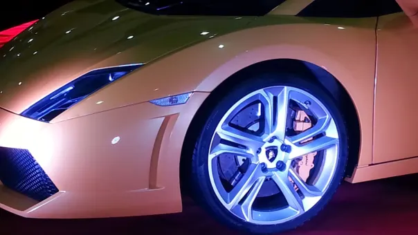 PlayFortuna Kasino Android/iOS aplikace